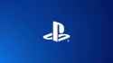 GT7 1.60_thumb.jpg