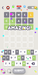 Screenshot_20250625-094235