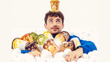 1712926808_Ouverture---Le-pilote-mone%CC%81gasque-de-F1-a-de%CC%81sormais-sa-marque-de-glaces-%C2%A9-Lec