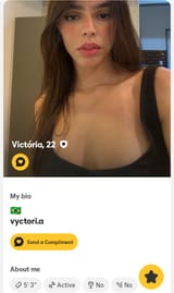 1733533675972