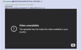 sickjoke