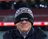 Get well soon Gus