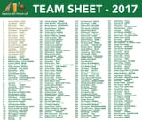 cric-cringe sheet