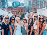 Nashville_Bachelorette_Bars_-_Acme_Feed_and_Seed