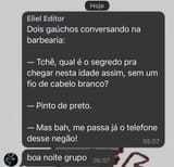 brincadeira gaucha