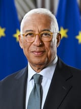 Antonio_Costa_Portrait_2024_(3x4_cropped) (1)