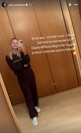 99632305-14838033-Putintseva_took_to_her_Instagram_story_and_shared_a_message_of_d-a-40_1750689010221[1]