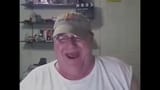 maxresdefault