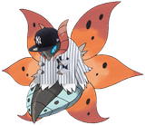 Bug_Niggas_Pokemon_Yankeeshat