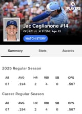 Screenshot_20250625_100406_MLB