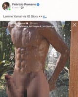 YamA