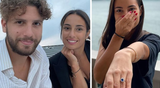 locatelli