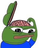 1752249196547191