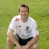 braddersengland3
