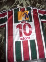 camisa-oficial-fluminense-1997-historica-mtv-D_NQ_NP_639311-MLB20532938860_122015-F-4214311158