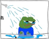 tfw