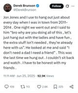 Screenshot_20250625_121948_Chrome