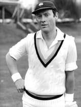 geoff-boycott
