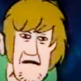 ShagWtf