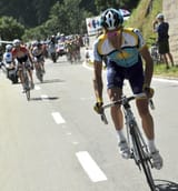 CONTADOR_ATTACKst15GW