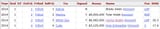 chrome_2025_06_25_11_31