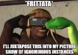 1750869655767