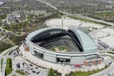 00_051419_MillerPark_Drone_CROP_45