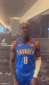 jalen-williams-okc-thunder