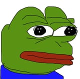Phonefag-Pepe