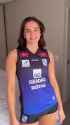 Júlia Kudiess (1)_thumb.jpg