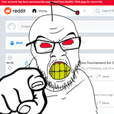 reddit.goon.shitlib.liberal