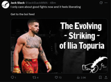 jack slack