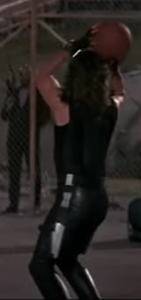 plissken