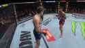 Ryan Hall vs. Ilia Topuria_thumb.jpg