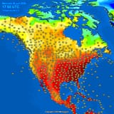 temp_na (12)
