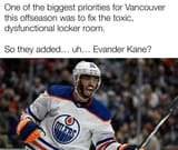 FB_IMG_1750874521380