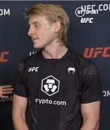 Chaddy