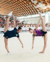 sofia_