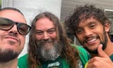 cavalera