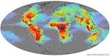 lightning-strikes-map