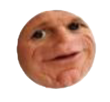 Sasig