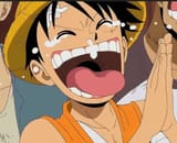 luffylaffin