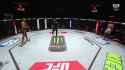 UFC_Fight_Night_June_21st_2025_Maincard_LQ copy copy copy 2_thumb.jpg