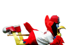 1709662527311377