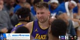Luka4