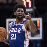 joel-embiid-philadelphia-76ers