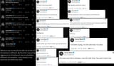 Jon del tweet comp