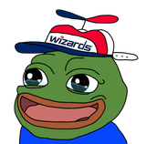 1631231826543