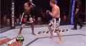 Kimbo Slice v Meathead_thumb.jpg