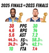 ix2m5o3v349f1
